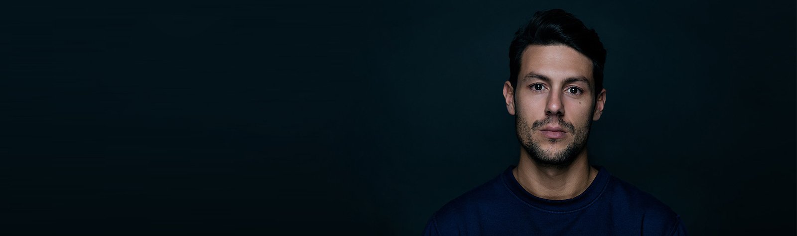 16 respuestas de Jorge Penadés