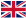 Inglés